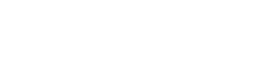 喝小刀成大器 - 纪录者平台标识